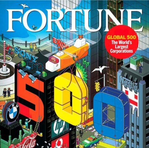 TWB_ (formerly TWB) is the world leader in Technology Content and the Strategic + Creative + Technology Agency for Technology Brands I www.twb.in