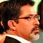 Rakesh Shukla, Chief Executive & Founder, TWB_ I The Agency for Technology Brands I www.twb.in